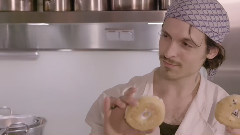 Mannen Met Snorren - Do it!