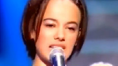 Alizee - L'alize (信风)