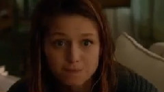 电影<女超人>预告片