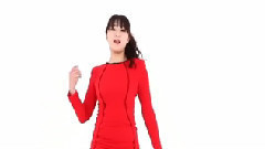 You Don't Love Me(Cover Dance)