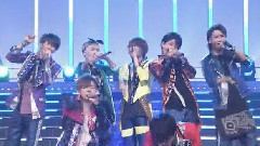 パリピポアンセム