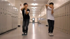 Heart to Heart & Mirror Mirror