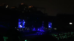 苏打绿 - 小星星