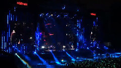 苏打绿 - 白日出没的月球