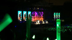 苏打绿 - 四季狂想