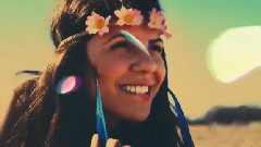 DVBBS - White Clouds