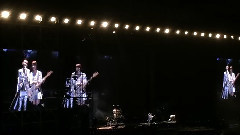 苏打绿 - 一起喔喔