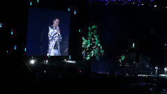 苏打绿 - 控制狂