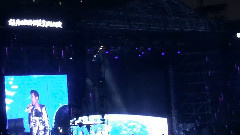 苏打绿 - 近未来