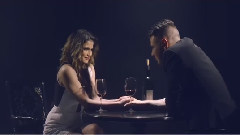 Cvija - Jace Od Vina