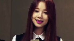 清扬特别推荐第十九期