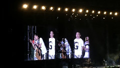 苏打绿 - 小点歌1 点到彩虹