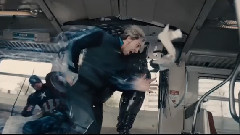 影视原声 - 电影<复仇者联盟2:奥创纪元>加长预告片2