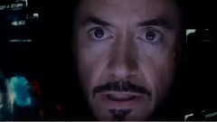 影视原声 - 电影<复仇者联盟2:奥创纪元> 第二支电视预告片