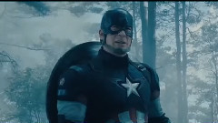 影视原声 - 电影<复仇者联盟2:奥创纪元> 第四支电视预告片