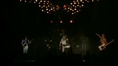 Saxon - Broken Heroes