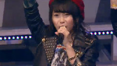 前しか向かねえ