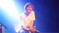 FTISLAND - Stay & Severely(狠狠地)