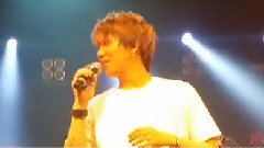 FTISLAND - Hongki Talk