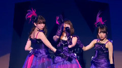 純愛のクレッシェンド