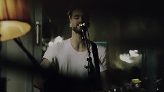 Lawson - Roads