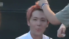 FTISLAND - 弘基台下