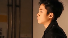 FTISLAND - Primavera MV Shooting And Photo Session