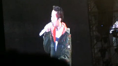 苏打绿 - 小点歌2&是我的海&带我走&城市&频率&如果你冷&当我们一起走过