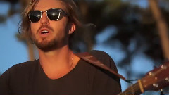 Jeremy Loops - Down South
