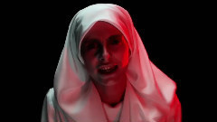 Coal Chamber - I.O.U. Nothing