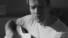 Catfish and the Bottlemen - Hourglass