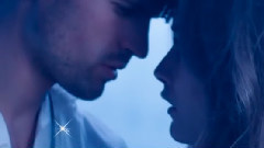 Lionel Richie,音乐短片 - Hello