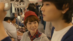 真木阳子 - 脳内ポイズンベリー 预告