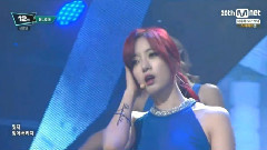 I'm Good - M!Countdown 现场版 15/05/14