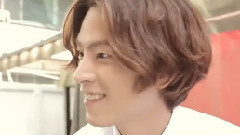 Style Log 7集 预告