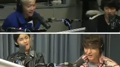 FTISLAND - 金昌烈的老School