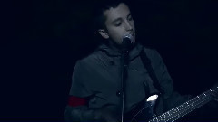 Twenty One Pilots - Ride