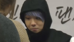 FTISLAND - 一山签售