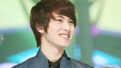 515宗泫生日庆生视频