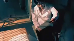 爱登堡服饰广告