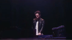 AronChupa - I'm An Albatraoz