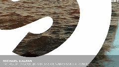 Treasured Soul (Remix)