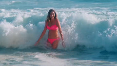 Boux Avenue літніх 60