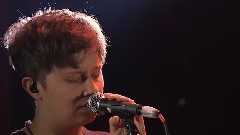 Mumford & Sons - Believe