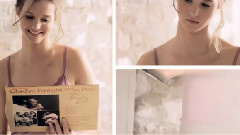 бойфренд блюз