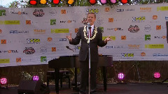 Delta Goodrem - Only Human