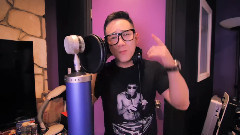 Want To Want Me (AutoTuned Cover)