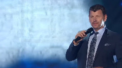 але ви там тільки один для мене