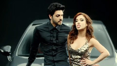 Річард Девіс