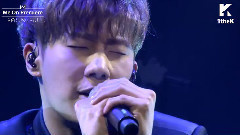 MelOn Premiere Showcase Kontrol & 2 Other Songs